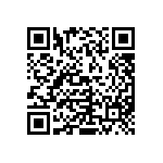 D38999-26JF35AA_64 QRCode