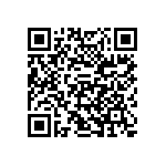 D38999-26JF35BA_277 QRCode