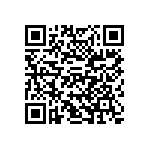 D38999-26JF35BB_277 QRCode