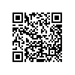 D38999-26JF35HC_64 QRCode