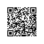 D38999-26JF35HN_25A QRCode