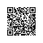 D38999-26JF35JB-LC_277 QRCode