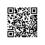 D38999-26JF35PA-LC QRCode