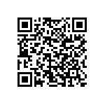 D38999-26JF35PA QRCode
