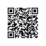 D38999-26JF35PB QRCode