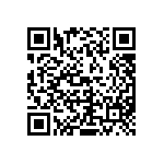 D38999-26JF35PB_64 QRCode