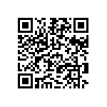 D38999-26JF35PC QRCode