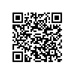 D38999-26JF35PC_25A QRCode