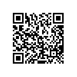 D38999-26JF35PN-CGCA17 QRCode