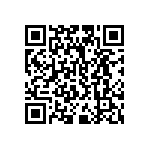 D38999-26JF35PN QRCode