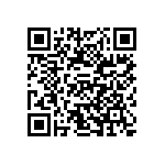 D38999-26JF35PN_25A QRCode