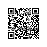 D38999-26JF35SB-LC QRCode