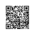 D38999-26JF35SC_64 QRCode