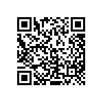 D38999-26JF35SN-LC QRCode