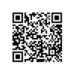 D38999-26JF35SN_64 QRCode