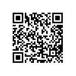 D38999-26JG11HB-LC_277 QRCode