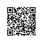 D38999-26JG11HD-LC QRCode