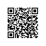 D38999-26JG11HE QRCode