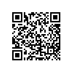 D38999-26JG11JD-LC QRCode