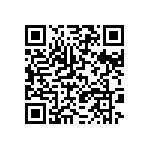 D38999-26JG11JN_277 QRCode