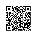 D38999-26JG11PB-LC_277 QRCode