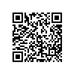 D38999-26JG11PN-LC QRCode