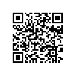 D38999-26JG11PN_25A QRCode