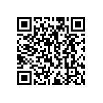 D38999-26JG11SN_64 QRCode