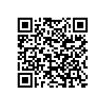 D38999-26JG16AA QRCode