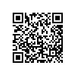 D38999-26JG16HA-LC QRCode