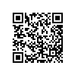 D38999-26JG16HN-LC QRCode