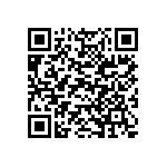 D38999-26JG16HN-LC_64 QRCode