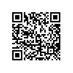 D38999-26JG16JA-LC_277 QRCode