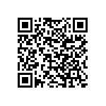 D38999-26JG16JA QRCode