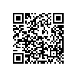 D38999-26JG16JA_25A QRCode