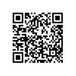 D38999-26JG16JB_277 QRCode