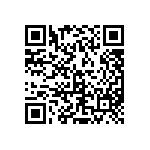 D38999-26JG16PE-LC QRCode