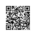 D38999-26JG35AB_277 QRCode