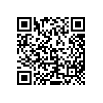 D38999-26JG35HA-LC QRCode