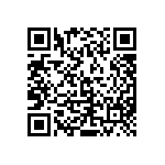 D38999-26JG35JA-LC QRCode