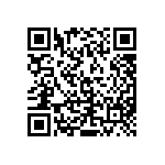 D38999-26JG35JB-LC QRCode