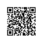 D38999-26JG35JC-LC QRCode