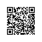 D38999-26JG35JDL QRCode