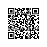 D38999-26JG35JE QRCode