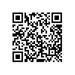 D38999-26JG35PN-LC QRCode