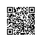 D38999-26JG35SAL QRCode