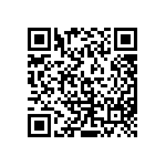 D38999-26JG35SB-LC QRCode