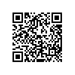 D38999-26JG35SB_277 QRCode