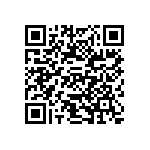 D38999-26JG35SN_25A QRCode