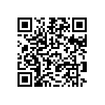 D38999-26JG39AC QRCode